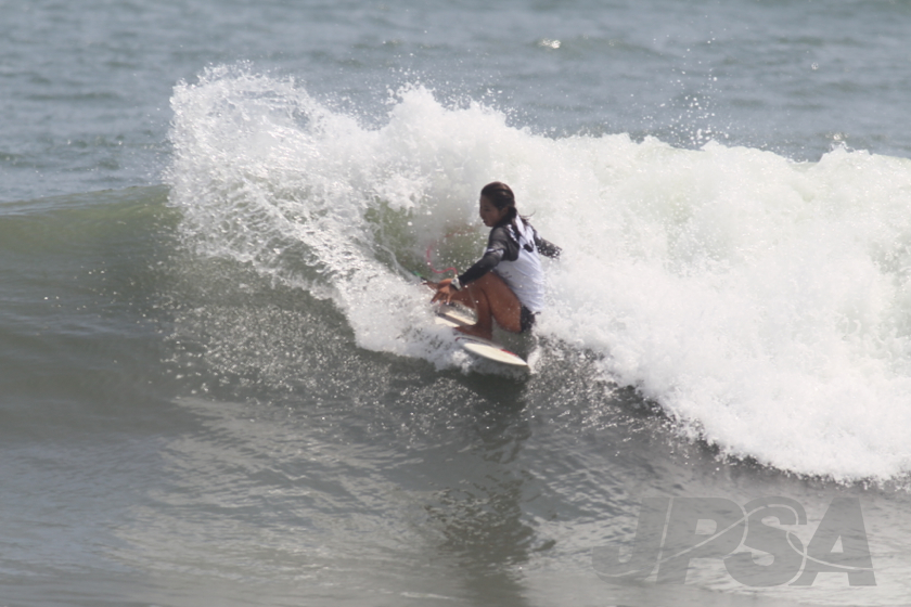 20140906114725_AB7I2739m.jpg