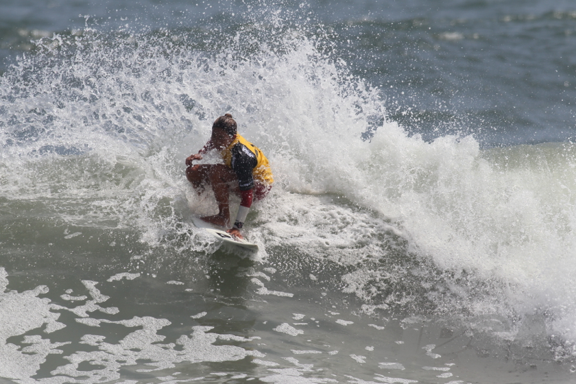 20140906114827_AB7I2759m.jpg