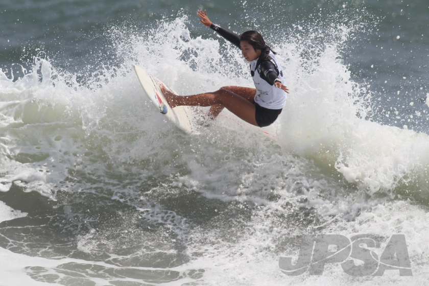 20140906114957_AB7I2774m.jpg