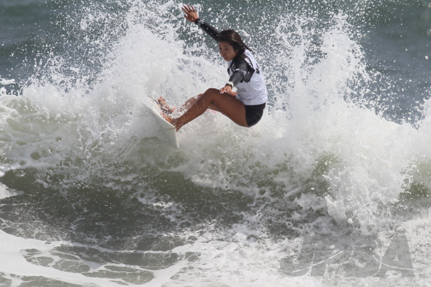 20140906114957_AB7I2775m.jpg