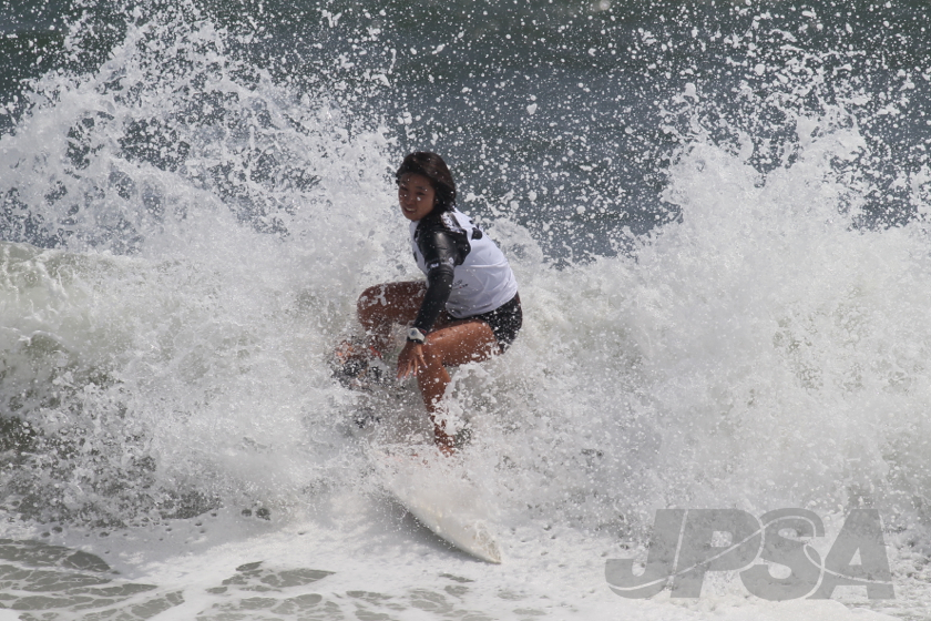 20140906114957_AB7I2778m.jpg