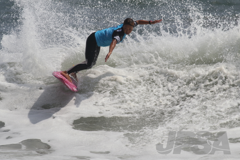 20140906115022_AB7I2817m.jpg