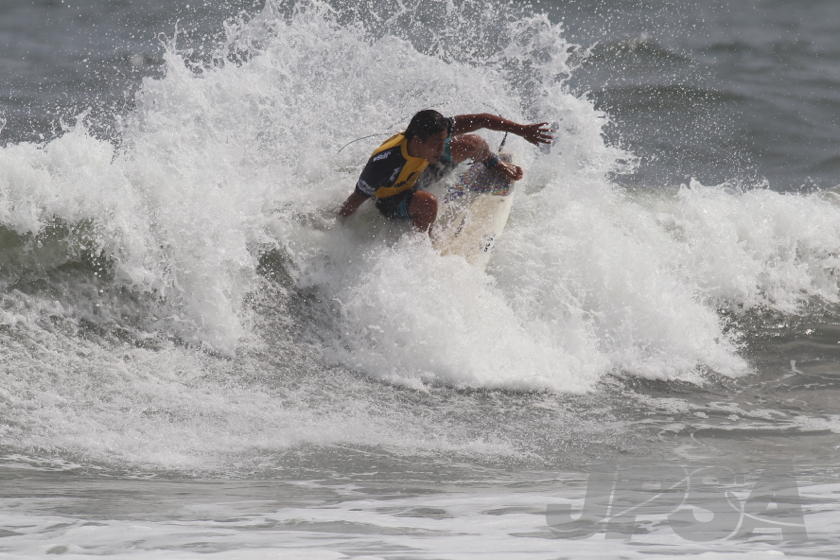 20140906121840_AB7I2906m.jpg