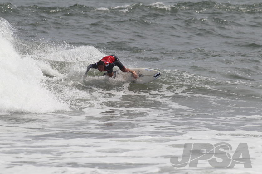 20140906122633_AB7I2951m.jpg