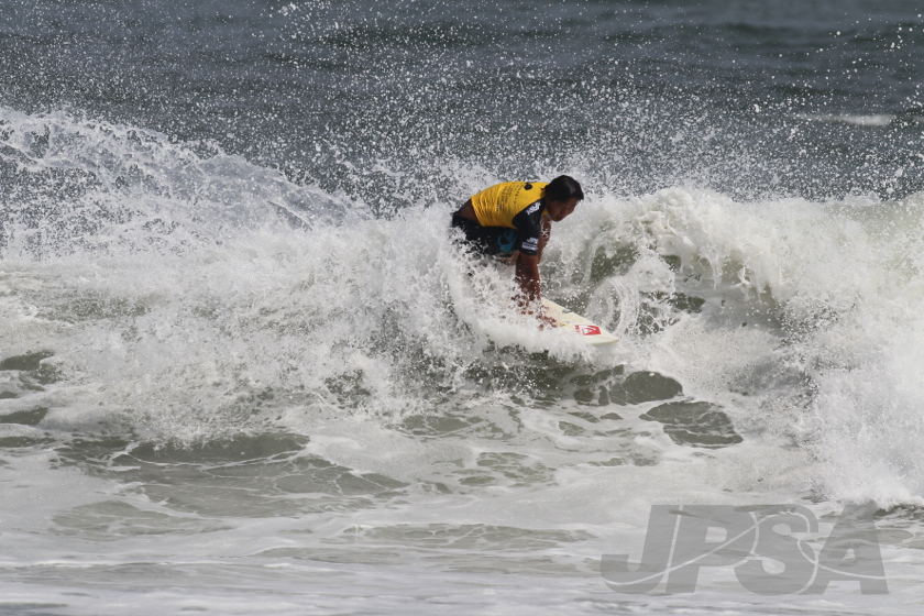 20140906123133_AB7I3015m.jpg