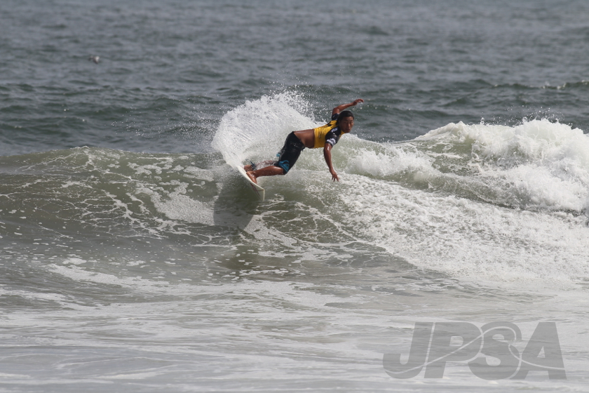 20140906123357_AB7I3024m.jpg