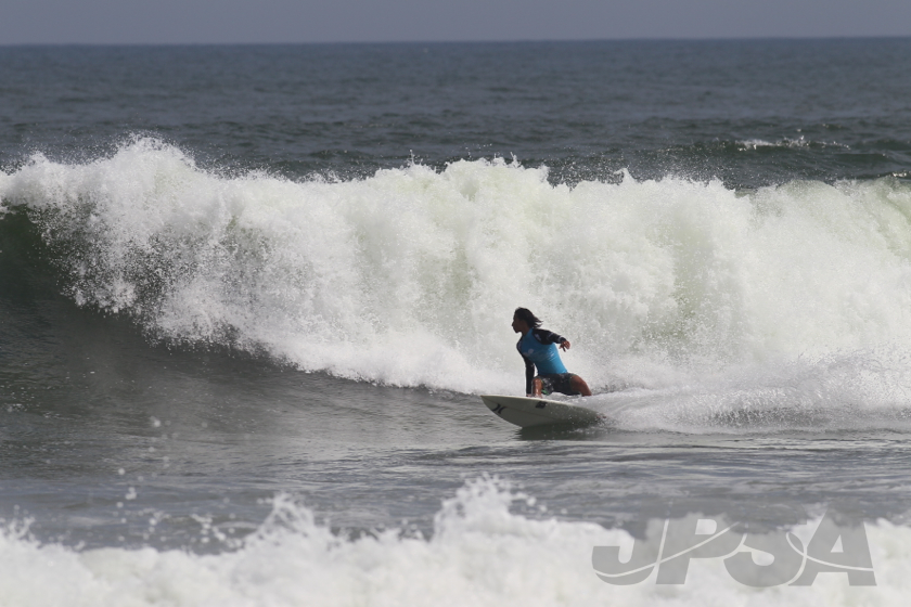 20140906124259_AB7I3059m.jpg