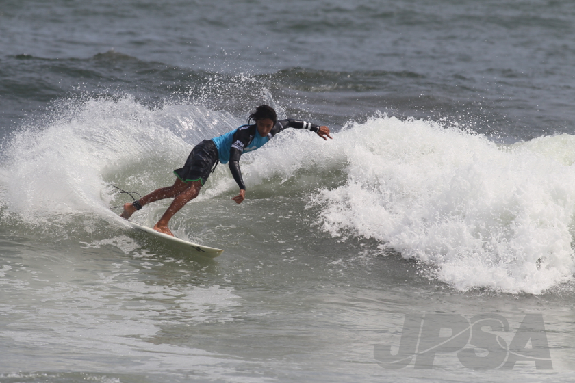 20140906124531_AB7I3117m.jpg
