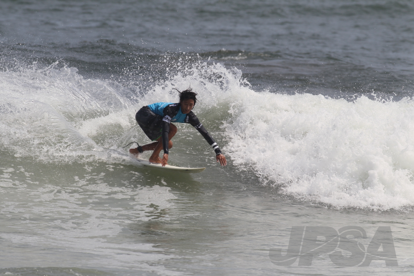 20140906124532_AB7I3119m.jpg