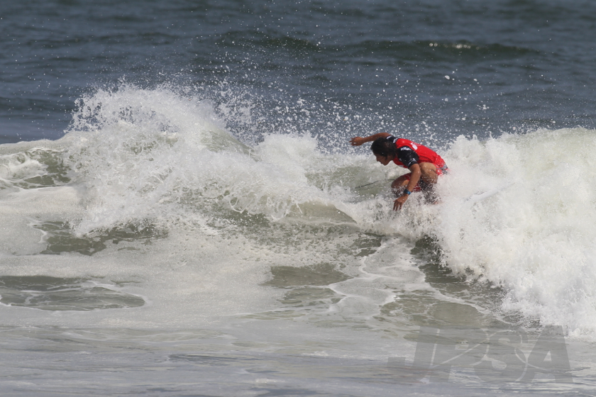 20140906125039_AB7I3164m.jpg