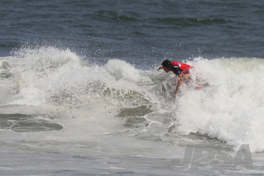 20140906125039_AB7I3165m.jpg