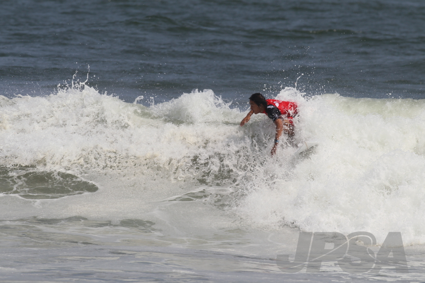 20140906125039_AB7I3166m.jpg