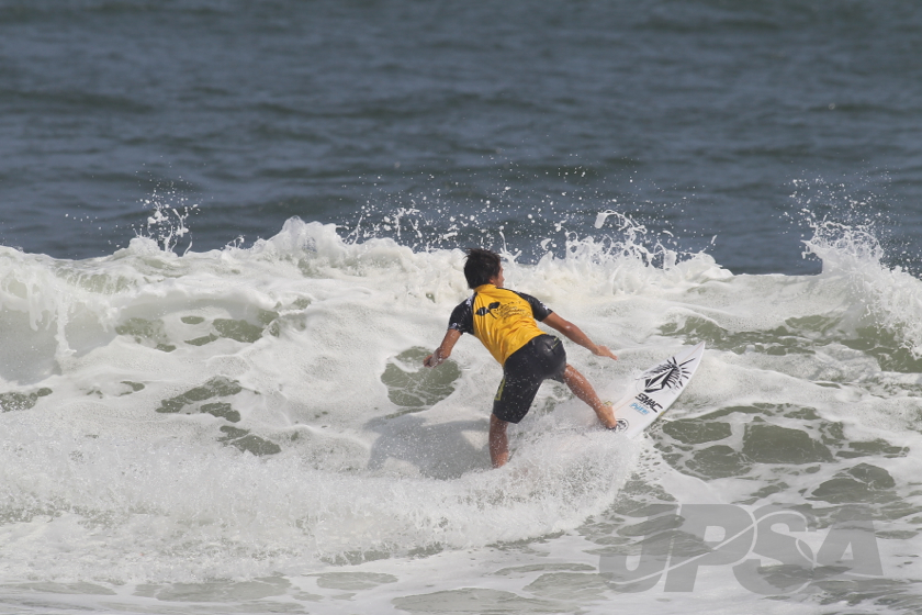 20140906125229_AB7I3174m.jpg