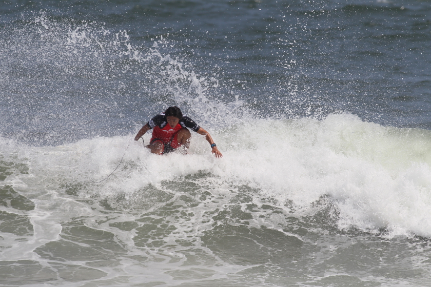 20140906125342_AB7I3206m.jpg