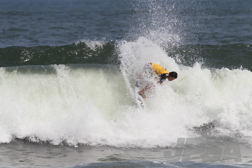 20140906125720_AB7I3224m.jpg