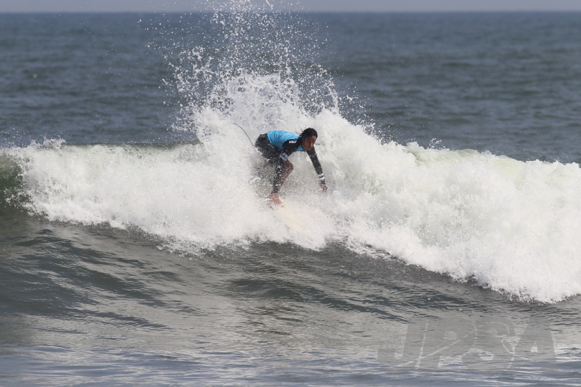 20140906125944_AB7I3245m.jpg