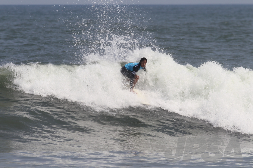 20140906125944_AB7I3246m.jpg