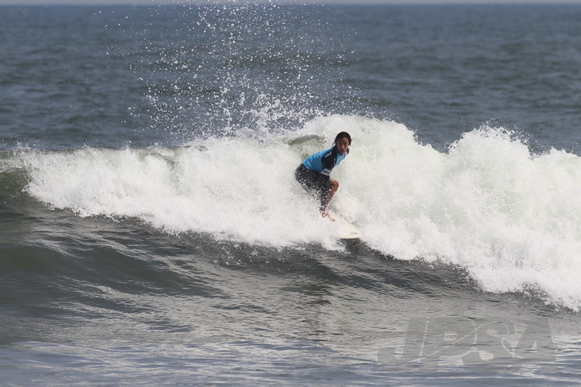 20140906125944_AB7I3247m.jpg