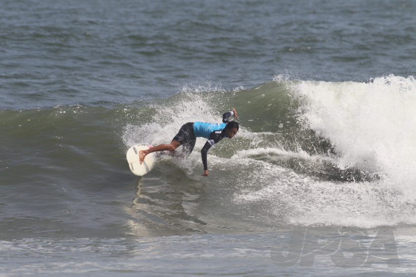 20140906125946_AB7I3248m.jpg