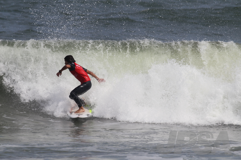 20140906131924_AB7I3363m.jpg