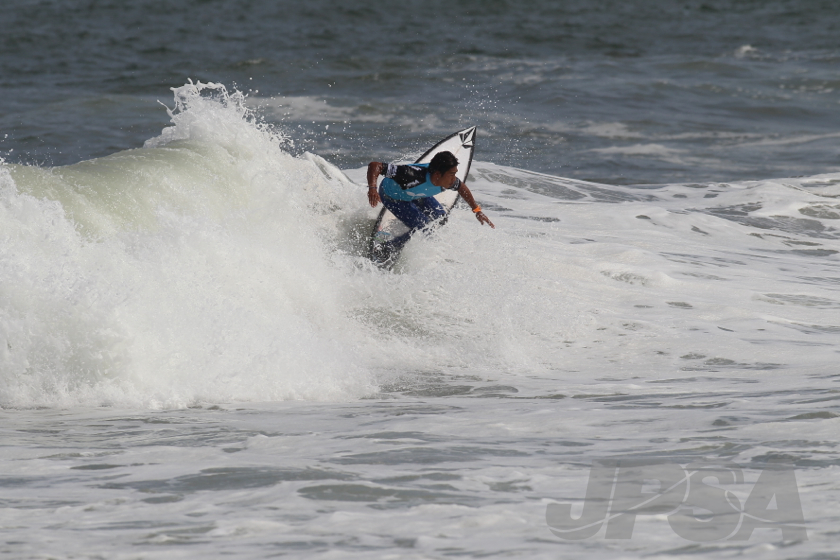 20140906134046_AB7I3459m.jpg