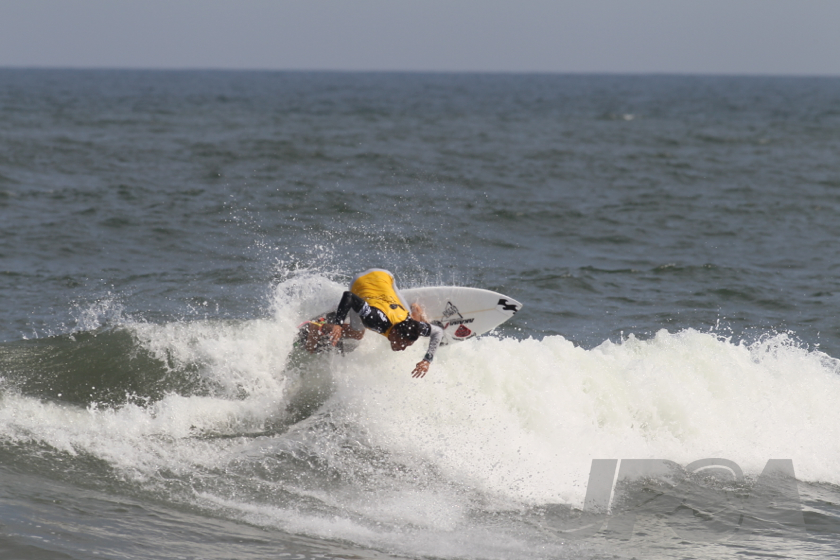 20140906134546_AB7I3478m.jpg
