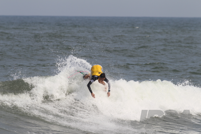 20140906134546_AB7I3479m.jpg