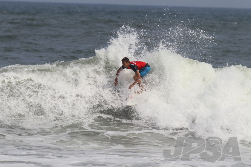 20140906134927_AB7I3484m.jpg
