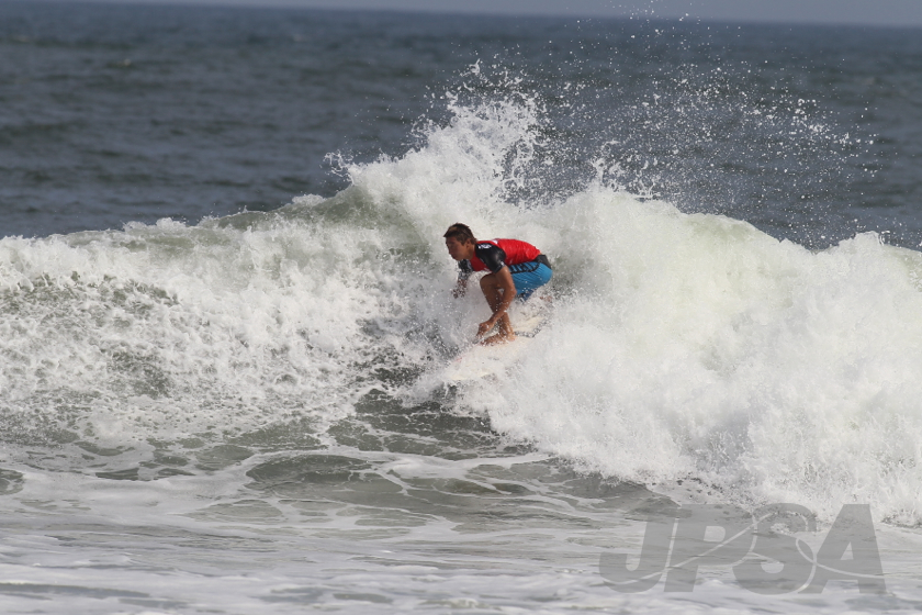 20140906134927_AB7I3485m.jpg