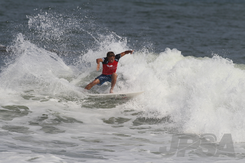 20140906134929_AB7I3488m.jpg