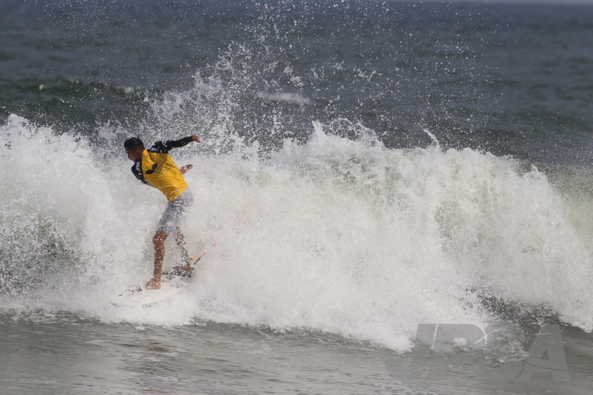 20140906135237_AB7I3547m.jpg