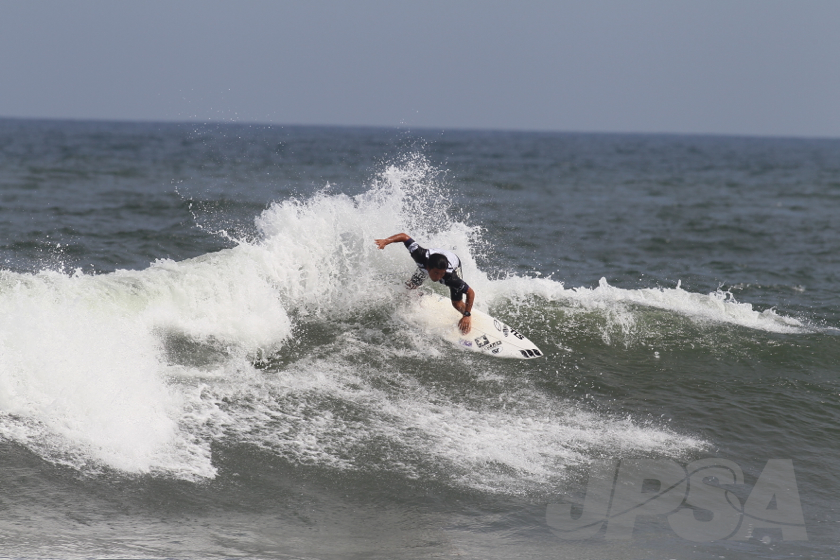20140906135247_AB7I3563m.jpg