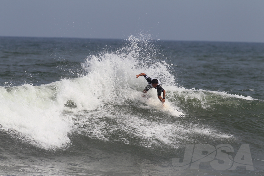 20140906135247_AB7I3564m.jpg