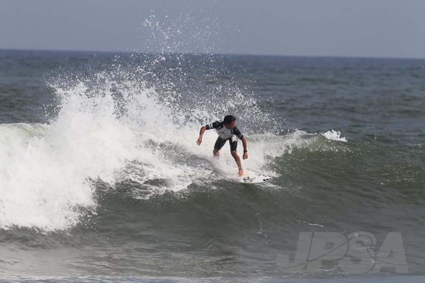 20140906135247_AB7I3566m.jpg