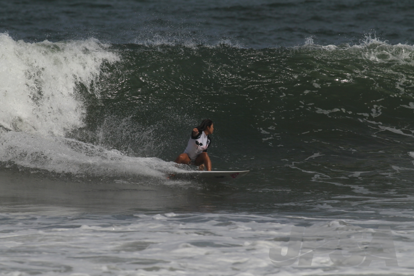 20140906135748_AB7I3608m.jpg