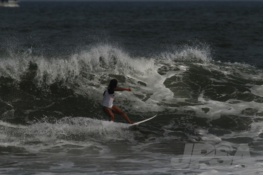 20140906135749_AB7I3611m.jpg