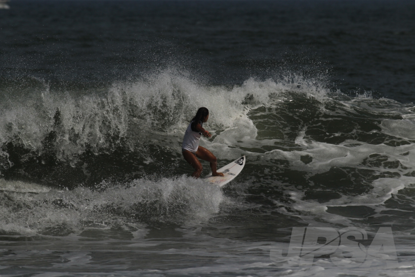 20140906135749_AB7I3612m.jpg