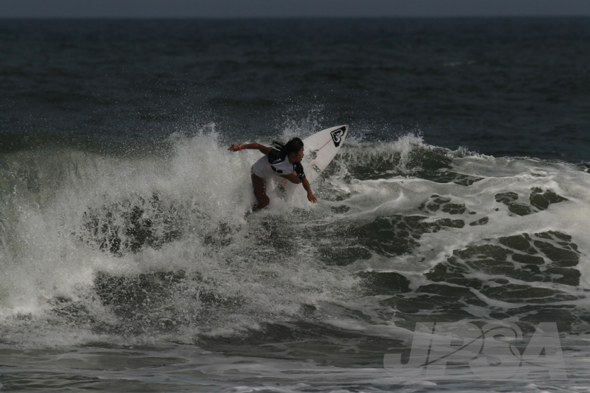20140906135749_AB7I3614m.jpg