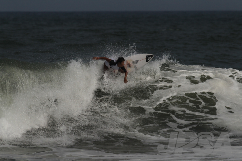 20140906135750_AB7I3615m.jpg