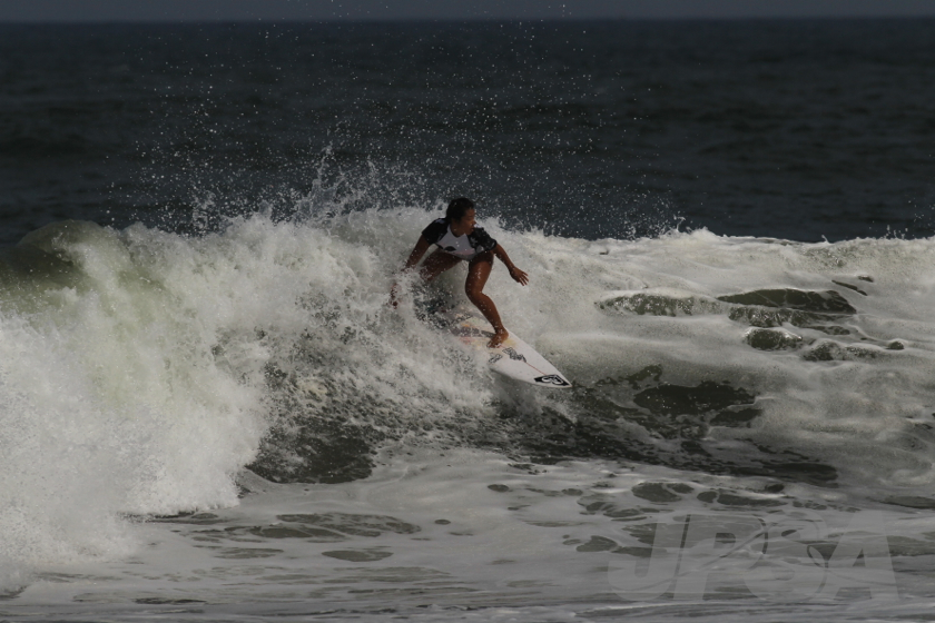 20140906135750_AB7I3619m.jpg
