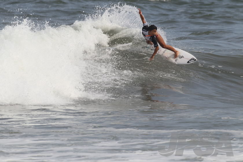 20140906140455_AB7I3624m.jpg