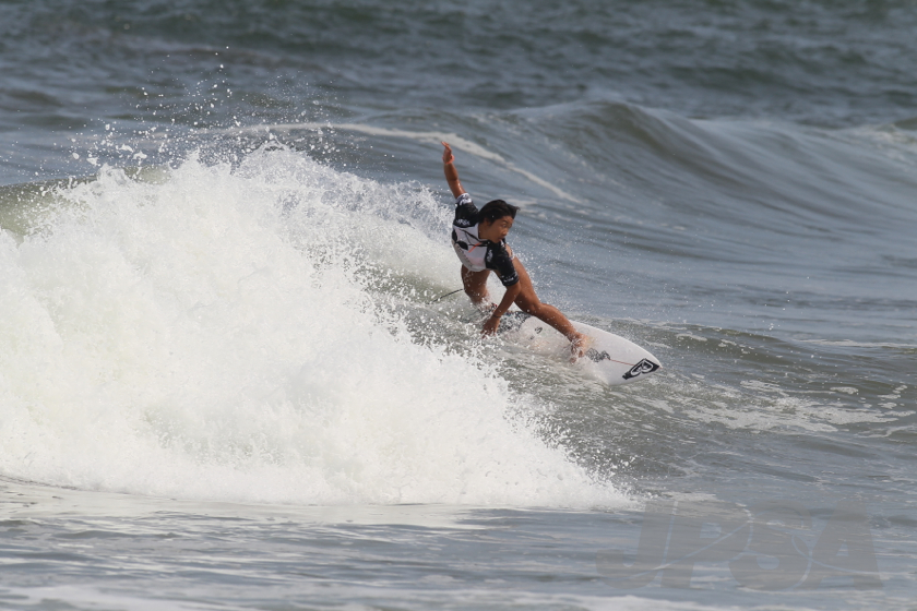 20140906140458_AB7I3632m.jpg