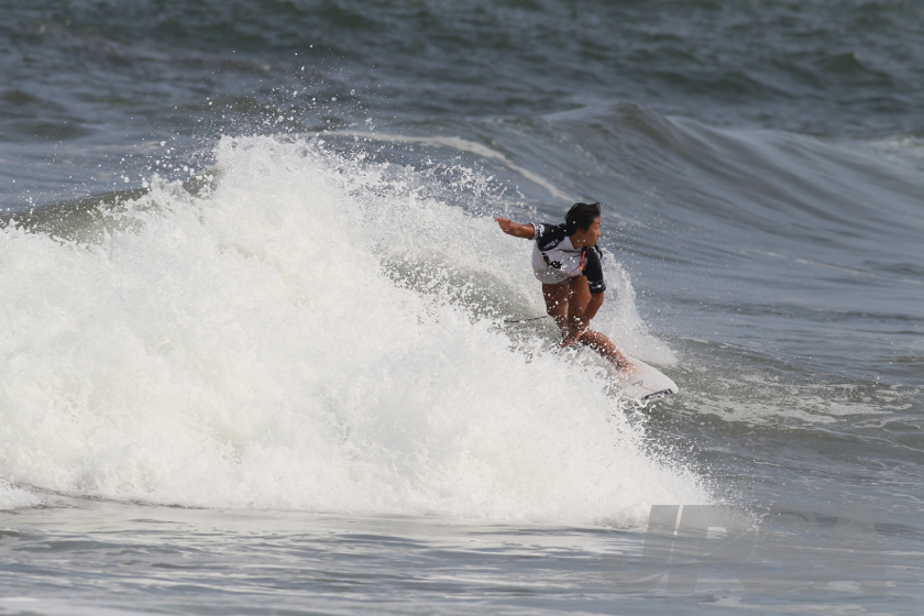 20140906140458_AB7I3633m.jpg