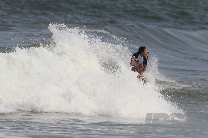 20140906140458_AB7I3634m.jpg