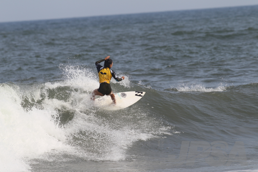 20140906140553_AB7I3637m.jpg