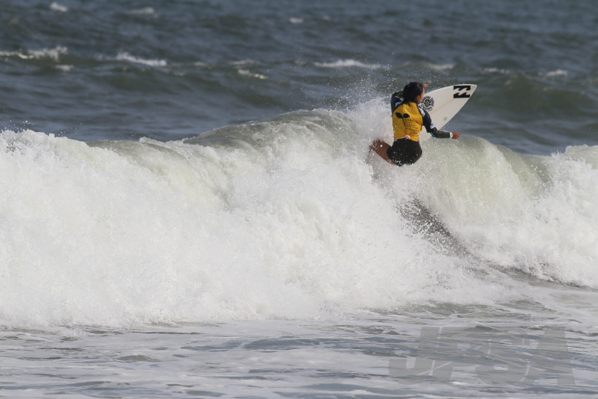 20140906140558_AB7I3645m.jpg