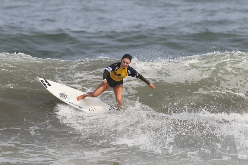 20140906142126_AB7I3723m.jpg