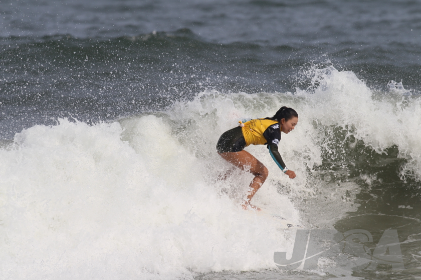 20140906142127_AB7I3731m.jpg