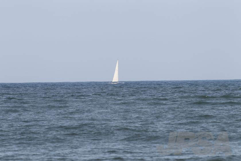 20140906144013_AB7I3783m.jpg