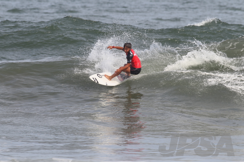 20140906144348_AB7I3785m.jpg